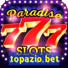 topazio bet